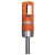 Dynamic PP 97 Plus elektrische pureerder