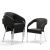 stapelbare-rotan-stoelen