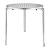 stapelbare-tafel-aluminium