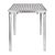 stapelbare-bistrotafel-vierkant
