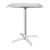 tafel-met-inklapbaar-blad