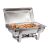 Chef chafing dish GN 1/1