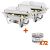 chafing-dish-2-stuks