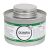 chafing-dish-brandpasta-6-uur