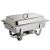 chafing-dish-milan