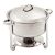 chafing-dish-vienna