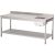cheftafel-spoelbak-achteropstand-140-cm