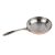 Vogue Triwall koperen koekenpan 24cm