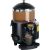 Warme chocolademelk dispenser 5 liter.