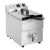 friteuse-horeca-inductie