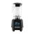 Waring Torq 2 blender TBB160K
