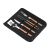 Deglon-sabatier-bbq-set