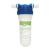 Cube Line waterfilter.