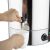 energiebesparende waterkoker 30 liter.