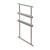 cambro kit rails en frame.