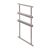cambro-kit-rails