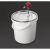 Schneider-10-l-sausdispenser-met-pomp.