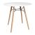 Ronde-witte-tafel-Arlo.