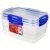 Product afbeelding 1