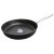 Vogue gegoten aluminium koekenpan 26cm