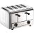 dualit-broodrooster-rvs-4-sleuven