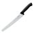 Dick Pro Dynamic HACCP gekarteld bakkersmes zwart 25