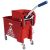 mopemmer-jantex-met-wringer-rood
