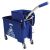 mopemmer-jantex-met-wringer-blauw