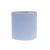 Jantex centrefeed handdoekrollen blauw 6 rollen