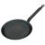De Buyer blauwstalen crêpepan 20cm
