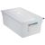 Araven GN 1/1 voedseldoos met deksel 28L