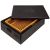 thermobox-patisserie-80-liter