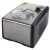 ijsmachine-buffalo-1,5-liter