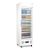 Display koeling 368 liter