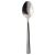 Amefa Moderno dessertlepels