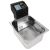 mobiele-sous-vide