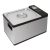 sous-vide-bad-12,5-liter