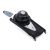mandoline-de-buyer-kobra