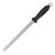 Wusthof Classic diamant slijpstaaf 26cm