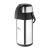 Olympia RVS pompkan TEA 3L
