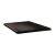 Topalit Classic Line vierkant tafelblad Cyprus metal 70cm