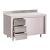 rvs-werktafel-opstand-en-deuren-120-cm