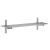open-wandplank-200-x-40-cm