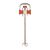 Dynamic staafmixer SMX 700 Turbo MX040T
