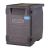 Cambro Cam GoBox geïsoleerde voedselcontainer 86 Liter.