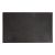 Thermobarrier van Cambro.