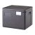 Cambro Cam GoBox geïsoleerde voedselcontainer 22,3 Liter.