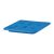 Cambro Camchiller koelelement voor GN 1/2 voedselcontainers.