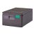 Cambro Cam GoBox geïsoleerde voedselcontainer 35