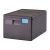 Cambro Cam GoBox geïsoleerde voedselcontainer 46L